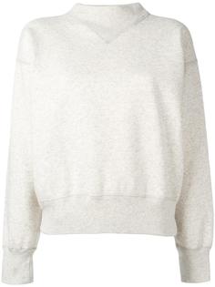 толстовка "Bailee" Isabel Marant Étoile