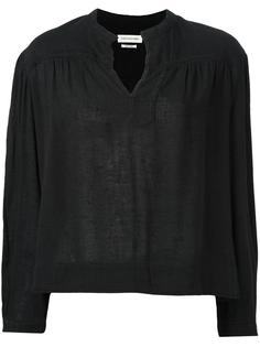 блузка "Alican" Isabel Marant Étoile