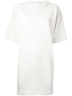 платье "Bryony" Isabel Marant Étoile