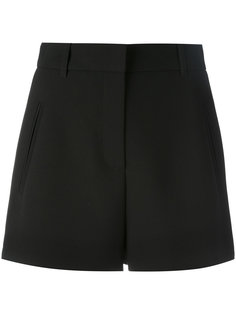 high-rise shorts Barbara Bui