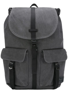 рюкзак с тремя ремешками Herschel Supply Co.