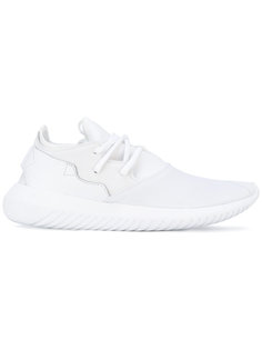 кроссовки со шнуровкой Adidas Originals