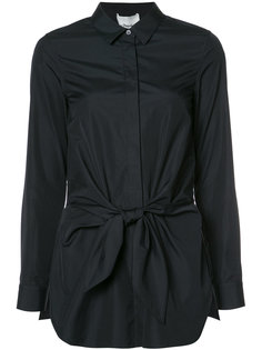 shirt 3.1 Phillip Lim