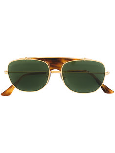 aviator sunglasses  Retrosuperfuture