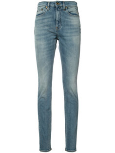 skinny jeans  Roberto Cavalli