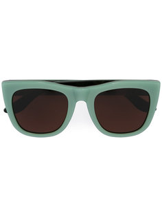 Ciccio sunglasses Retrosuperfuture