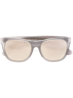 Classic sunglasses Retrosuperfuture