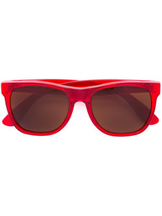 Classic sunglasses Retrosuperfuture