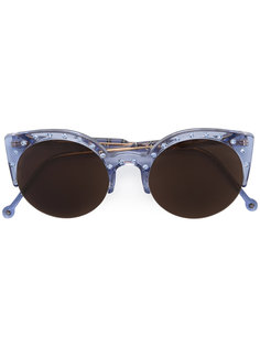 Panama sunglasses Retrosuperfuture