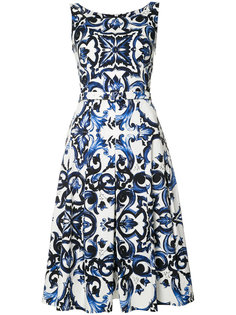 Penny dress Samantha Sung