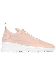 lace-up sneakers  Filling Pieces