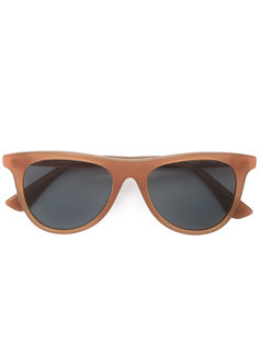Genesee sunglasses Retrosuperfuture