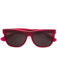 Classic sunglasses Retrosuperfuture