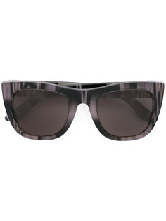 Gals sunglasses Retrosuperfuture