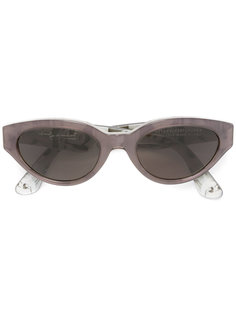 Drew sunglasses Retrosuperfuture