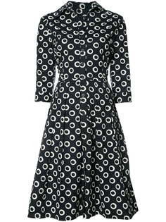 Audrey dress Samantha Sung