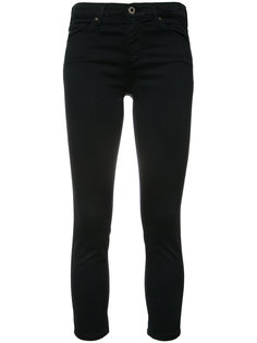 Prima cropped jeans  Ag Jeans