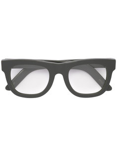 Classic sunglasses Retrosuperfuture