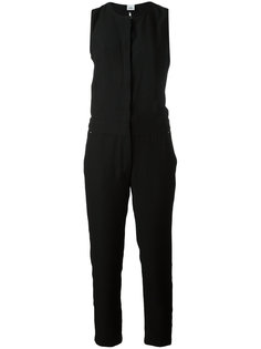 Edena jumpsuit  Won Hundred
