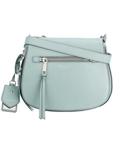 Recruit Nomad saddle bag  Marc Jacobs