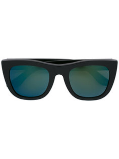 Oki sunglasses Retrosuperfuture