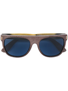 Flat Top sunglasses Retrosuperfuture