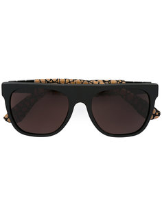 Flat Top sunglasses Retrosuperfuture