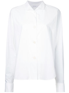 plain shirt Lemaire