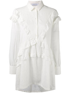 Juliet dress Iro
