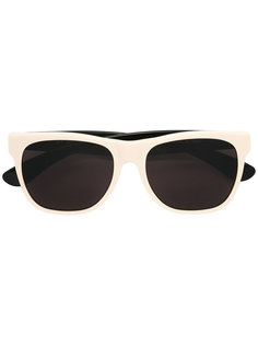 Classic sunglasses Retrosuperfuture