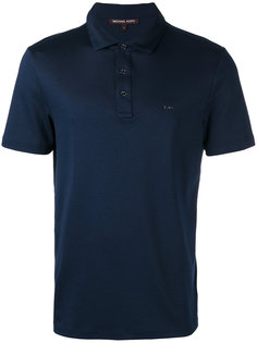 classic polo shirt  Michael Kors