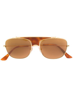 aviator sunglasses  Retrosuperfuture