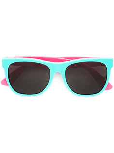 Classic sunglasses Retrosuperfuture