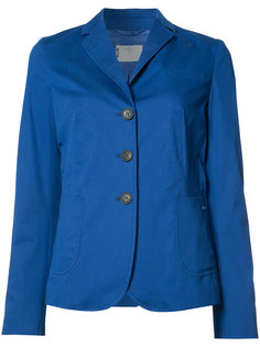 Lexi blazer  Bogner