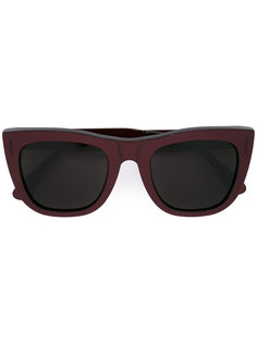 Gals sunglasses Retrosuperfuture