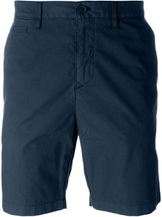 Burberry brit chinos new arrivals