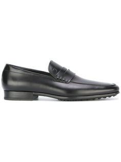 лоферы Gomma Sottile Tods Tod`S