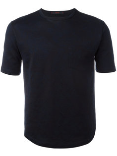 plain T-shirt The Gigi