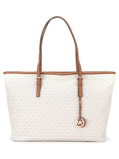 Jet Set Travel tote Michael Kors