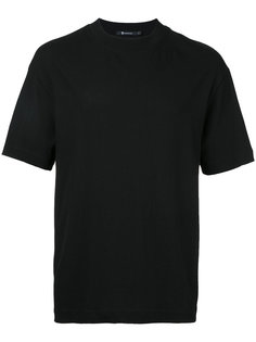classic T-shirt T By Alexander Wang