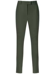 skinny trousers Egrey