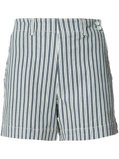 Juliette shorts  Ag Jeans