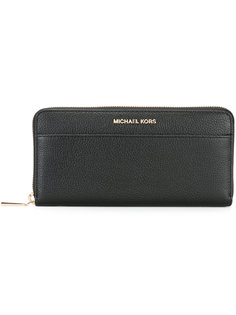 кошелек Mercer Michael Michael Kors