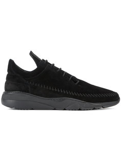 кроссовки Apache Runner Filling Pieces