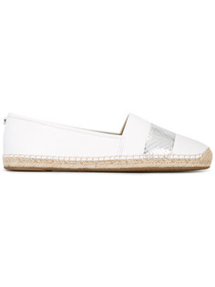 Ivy espadrilles Michael Michael Kors