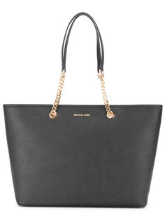 Jet Set Travel medium tote Michael Kors