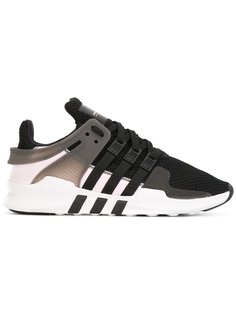 кроссовки Equipment Support ADV Adidas Originals