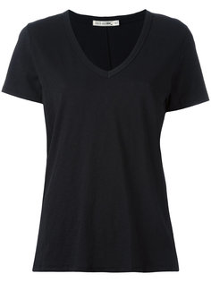 The T-shirt Rag &amp; Bone