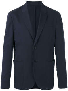 Filton-Light blazer Joseph