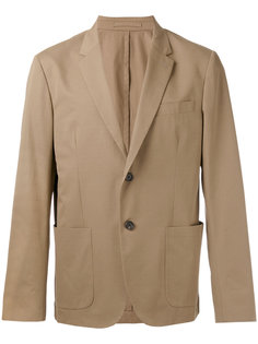 Filton blazer Joseph